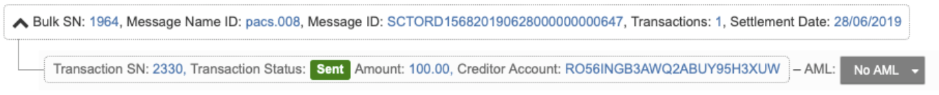 Screenshot 2019-07-24 at 06.00.55